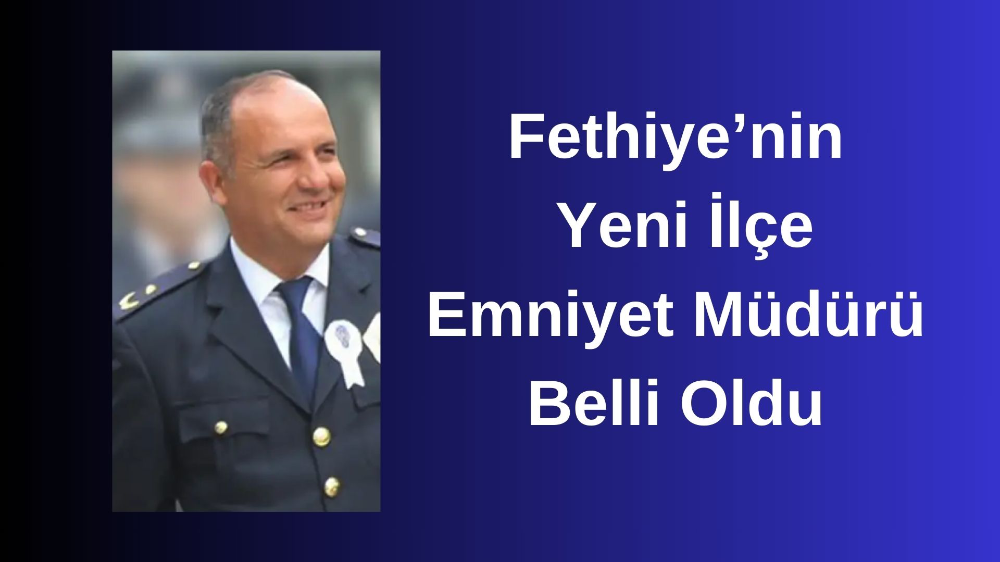 Fethiye