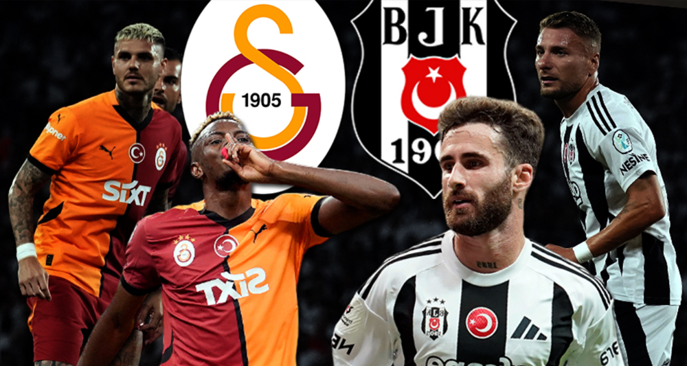 Süper Lig