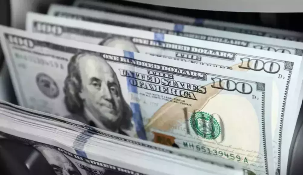 50 ve 100 dolar sorunu piyasayı çıkmaza soktu.. Sahte dolar nasıl anlaşılır? Bankalar ve dövizciler de almak istemiyor!