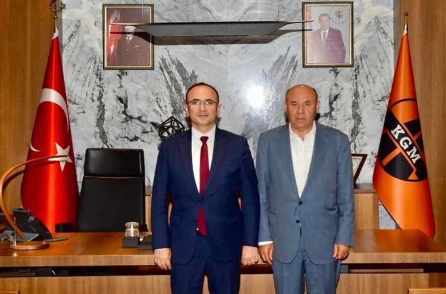 Muğla’ya Yeni Ulaşım Müjdeleri: Kavşaklar, Bölünmüş Yollar ve Devam Eden Yatırımlar