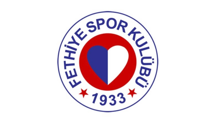 Fethiyespor’da Olağan Genel Kurul 31 Mayıs’ta Yapılacak