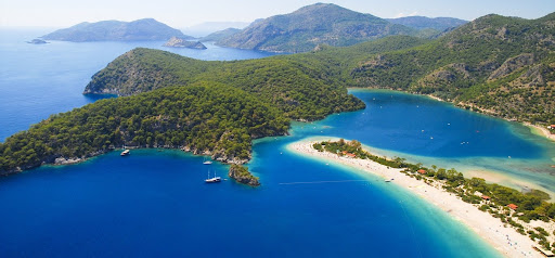 Yeni Yasayla Fethiye’de Hangi Mahalleler Belediye Olabilir?