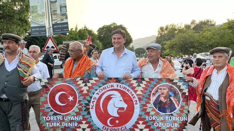 Batı Toroslar