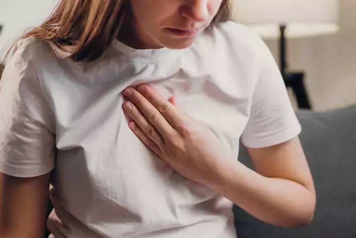 Muğla’da 5.8 Büyüklüğünde Deprem: 14 Yaşındaki Afranur Günlü Hayatını Kaybetti, 69 Yaralı