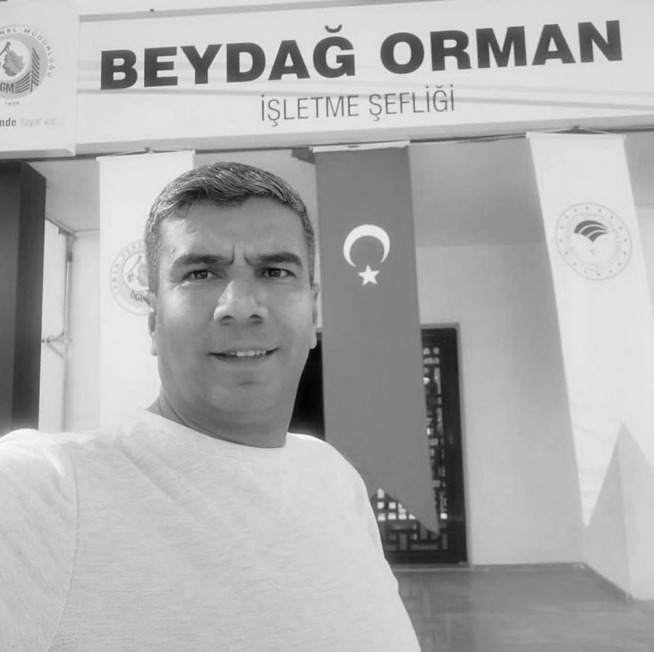 İzmir